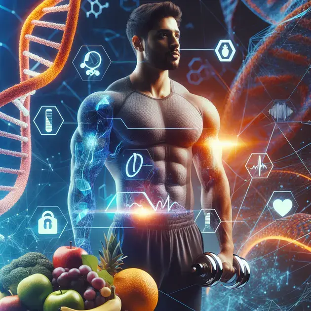 Descrição da Imagem 2