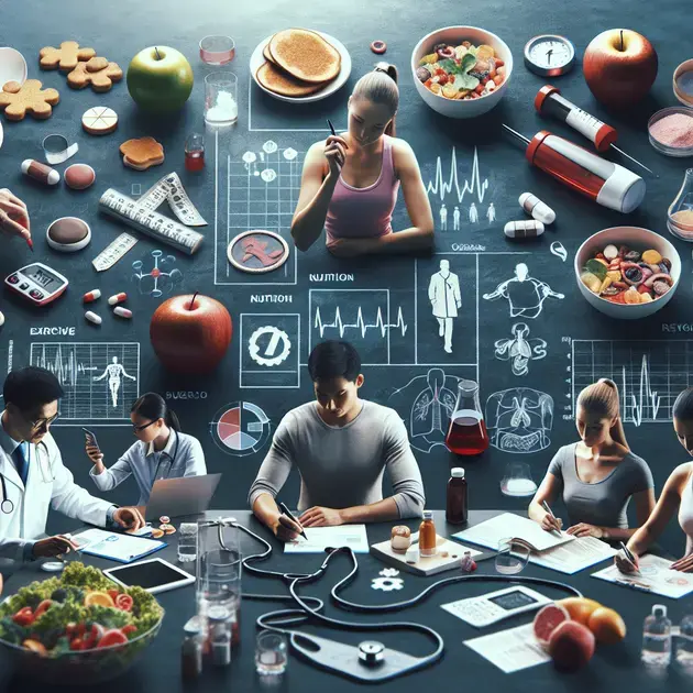 Descrição da Imagem 1