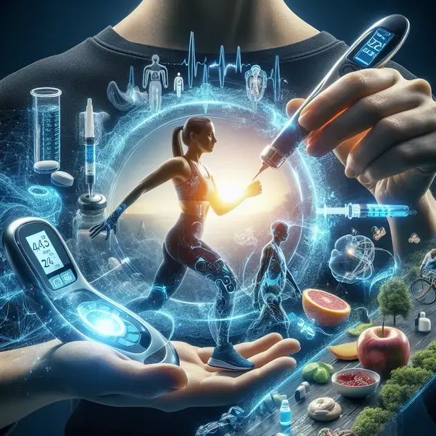 Descrição da Imagem 2