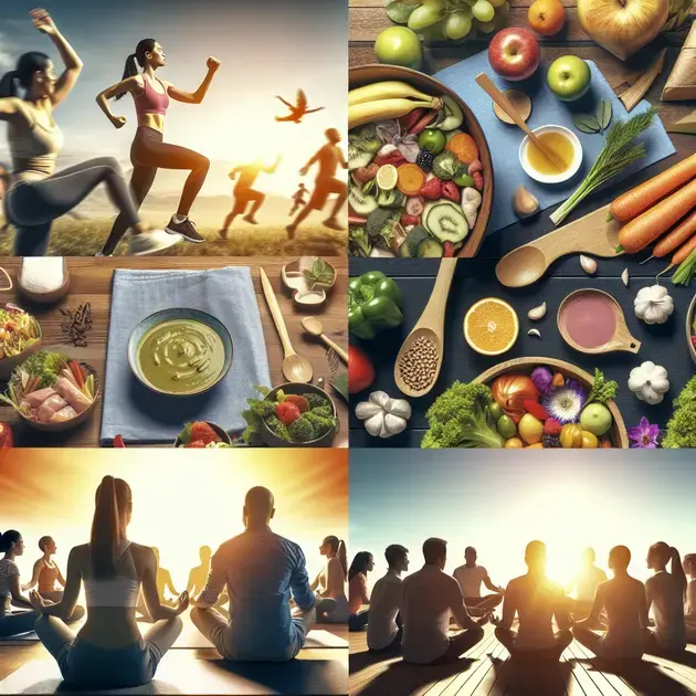 Descrição da Imagem 1