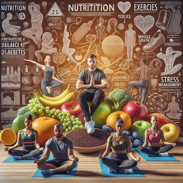 Descrição da Imagem 2