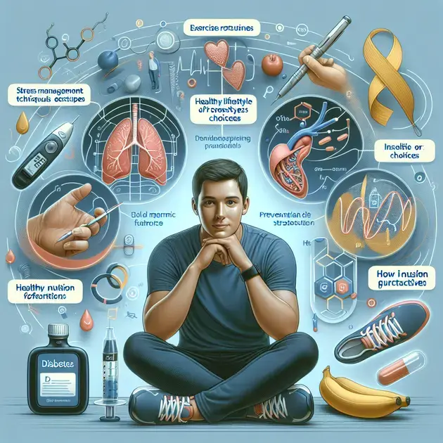 Descrição da Imagem 1