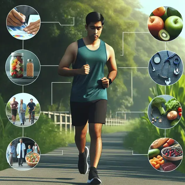 Descrição da Imagem 2