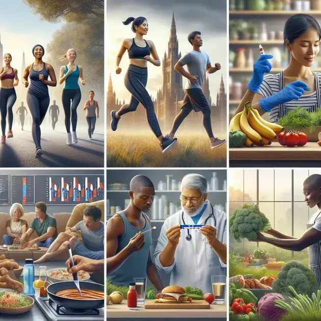 Descrição da Imagem 1