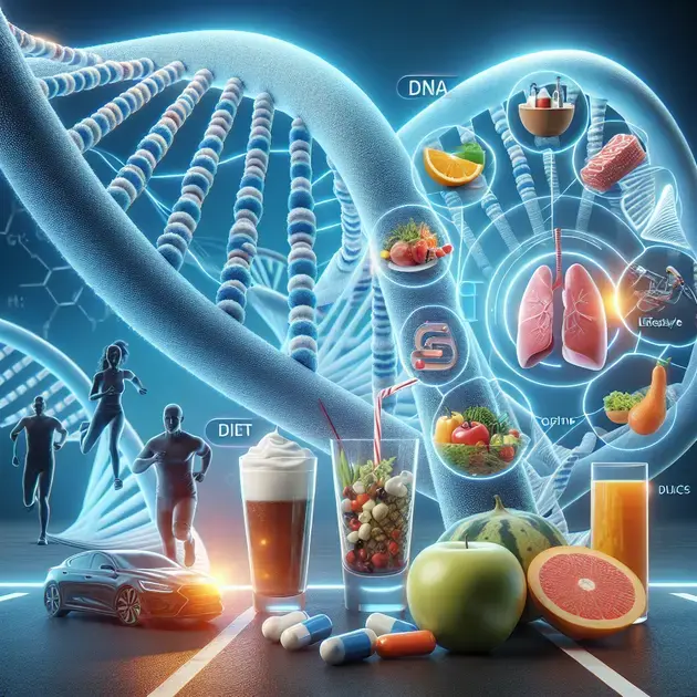 Descrição da Imagem 2