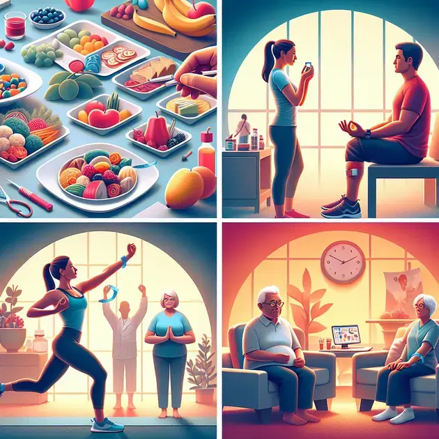 Descrição da Imagem 2