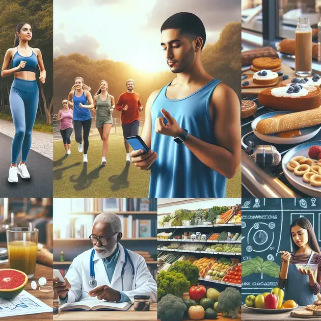 Descrição da Imagem 2