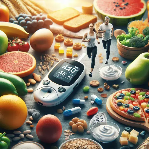 Descrição da Imagem 1