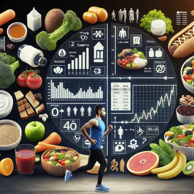 Descrição da Imagem 2