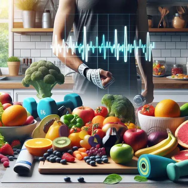 Descrição da Imagem 1