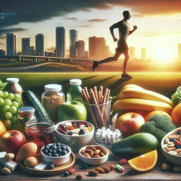 Descrição da Imagem 2