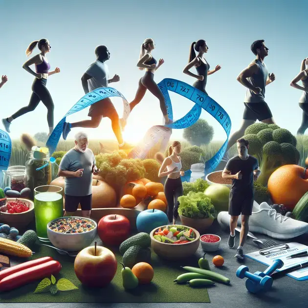 Descrição da Imagem 2