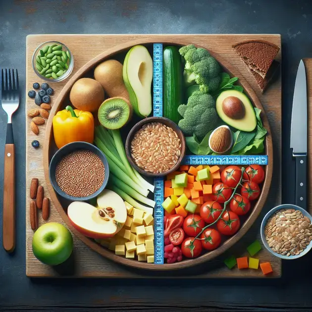 Descrição da Imagem 1