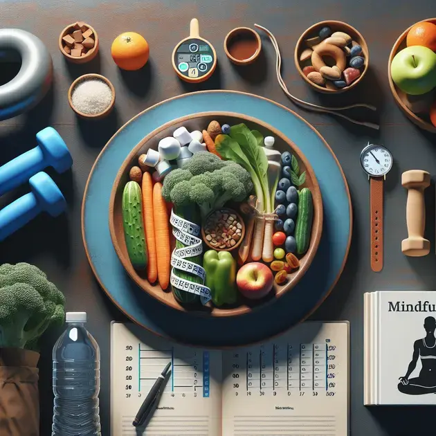 Descrição da Imagem 2