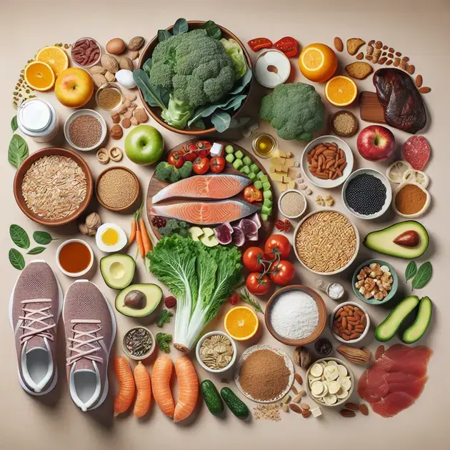 Descrição da Imagem 1