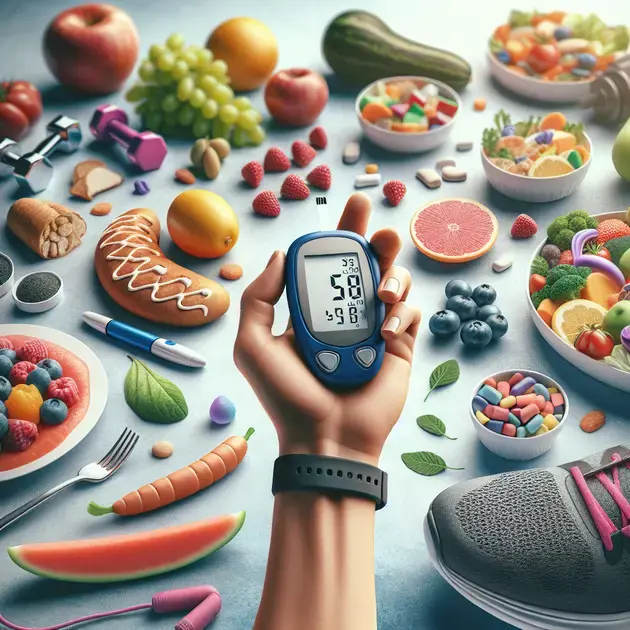 Descrição da Imagem 1