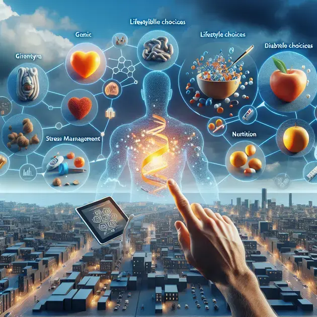 Descrição da Imagem 1