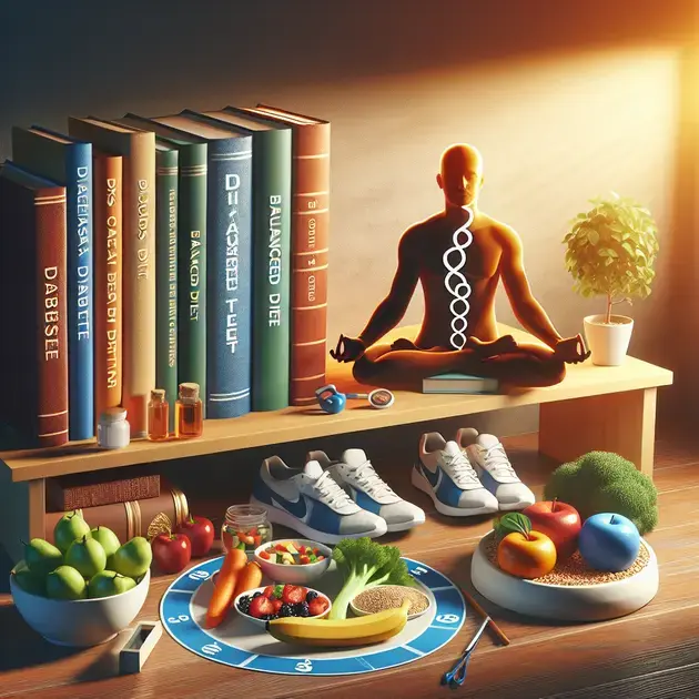 Descrição da Imagem 2