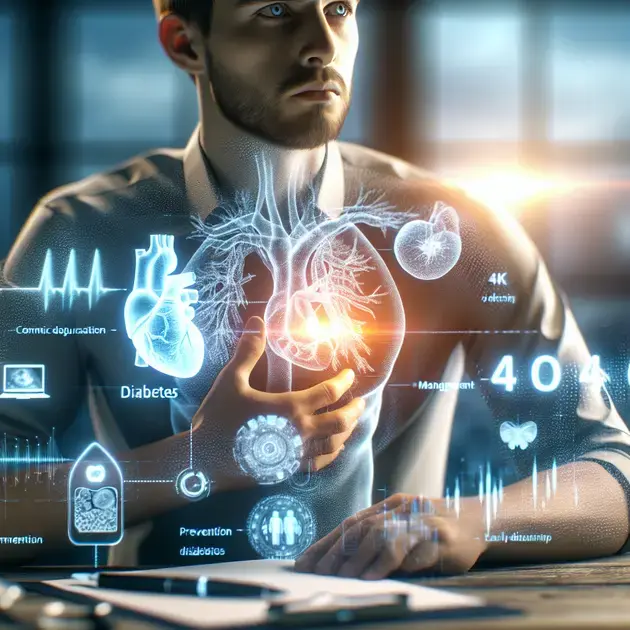 Descrição da Imagem 2