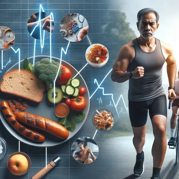 Descrição da Imagem 2