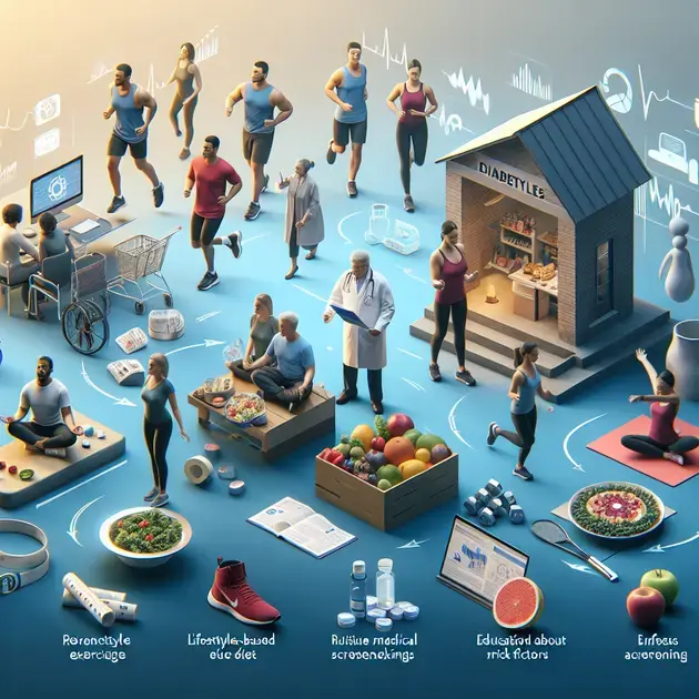 Descrição da Imagem 2