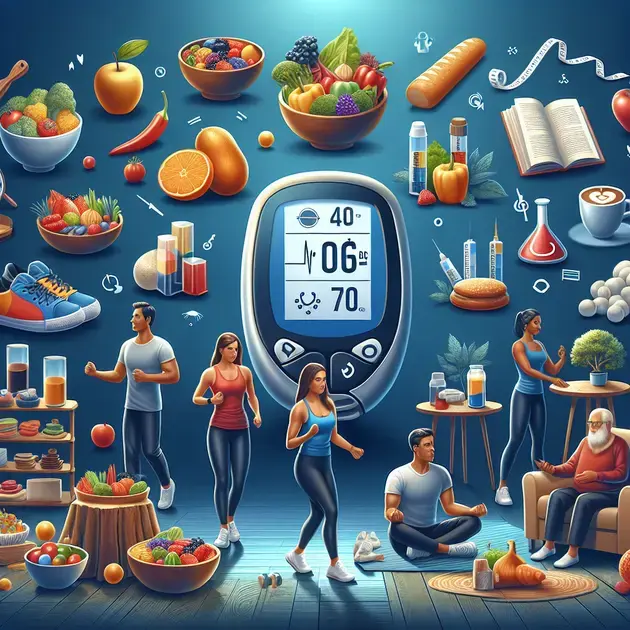 Descrição da Imagem 1