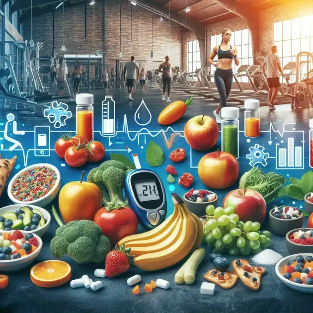 Descrição da Imagem 2