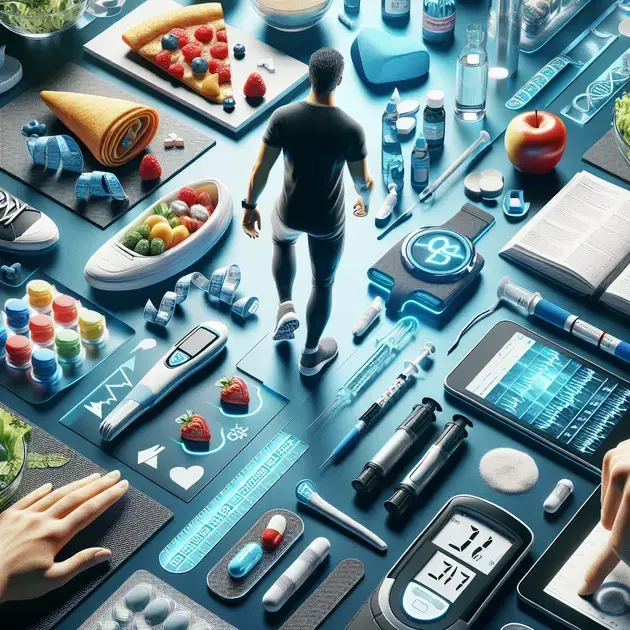 Descrição da Imagem 2