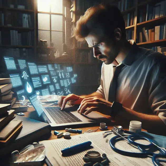 Descrição da Imagem 2