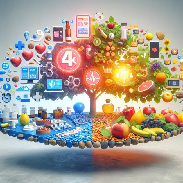 Descrição da Imagem 1