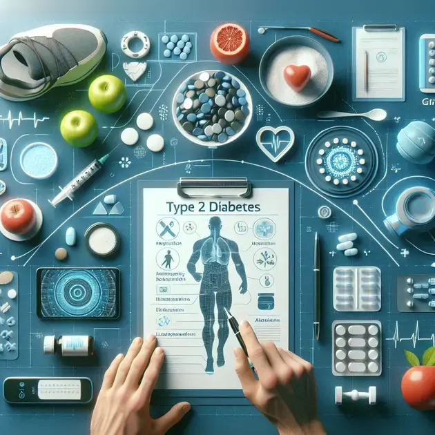 Descrição da Imagem 2