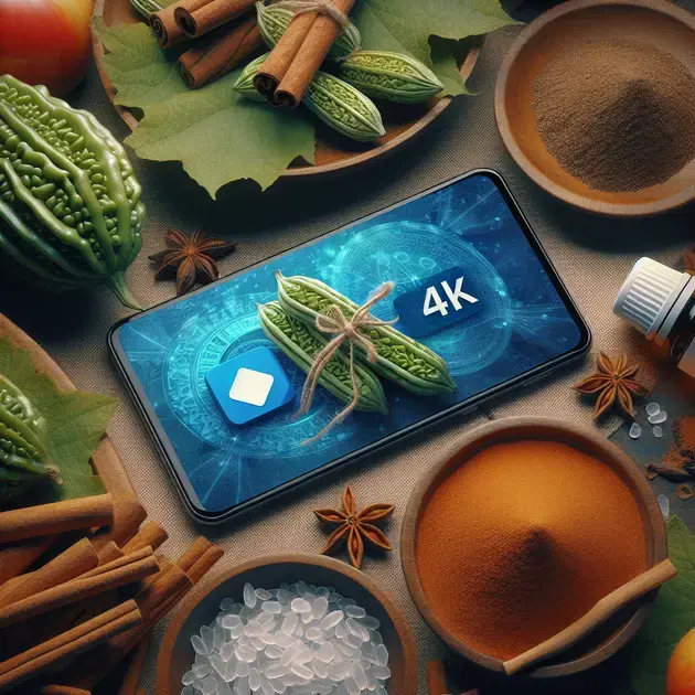 Descrição da Imagem 1