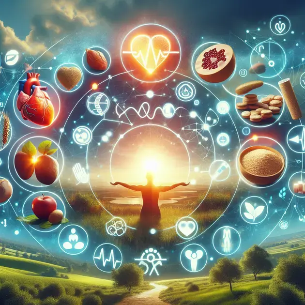 Descrição da Imagem 2