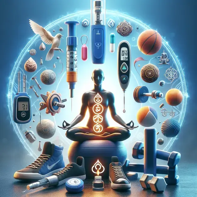 Descrição da Imagem 1