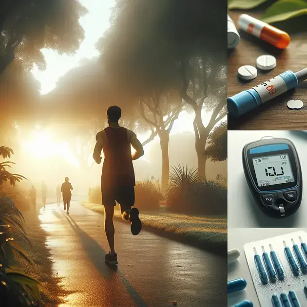 Descrição da Imagem 2