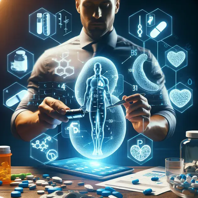 Descrição da Imagem 1