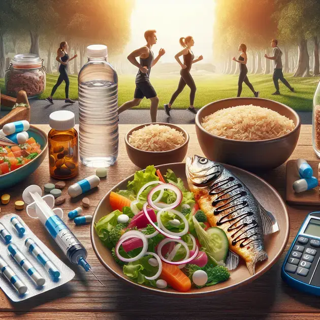 Descrição da Imagem 2