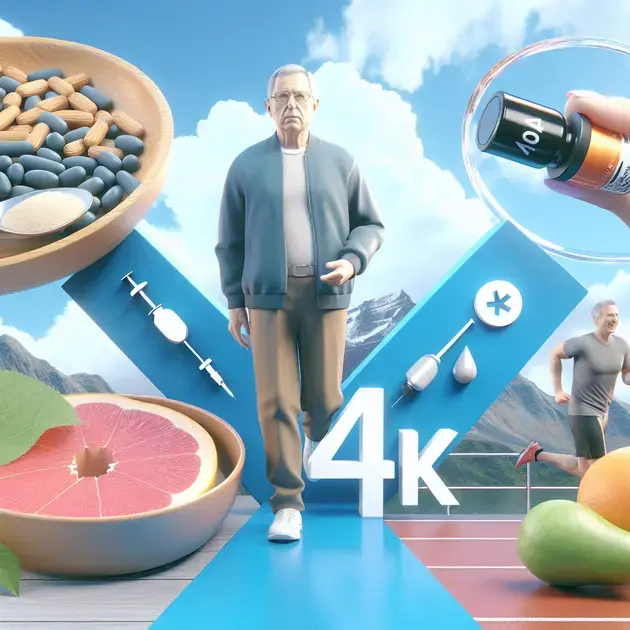 Descrição da Imagem 1