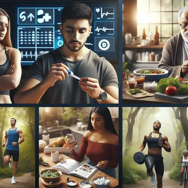 Descrição da Imagem 2