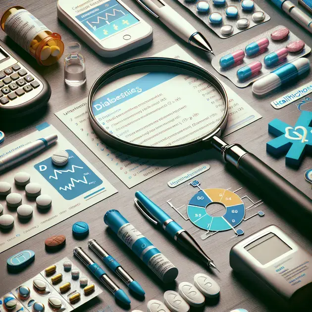 Descrição da Imagem 2