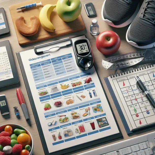 Descrição da Imagem 1