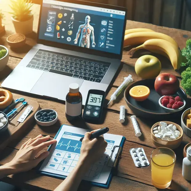 Descrição da Imagem 2