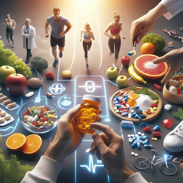 Descrição da Imagem 1