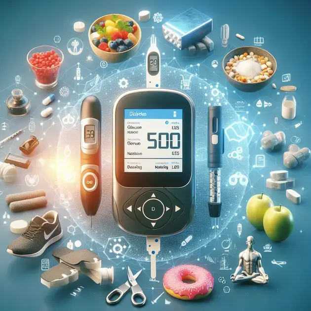 Descrição da Imagem 1