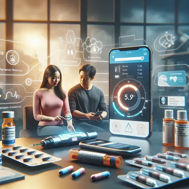 Descrição da Imagem 2