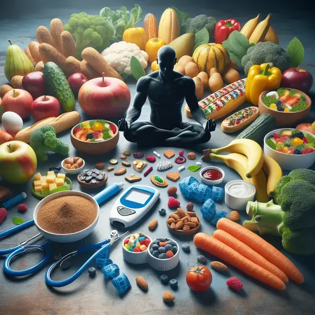 Descrição da Imagem 1