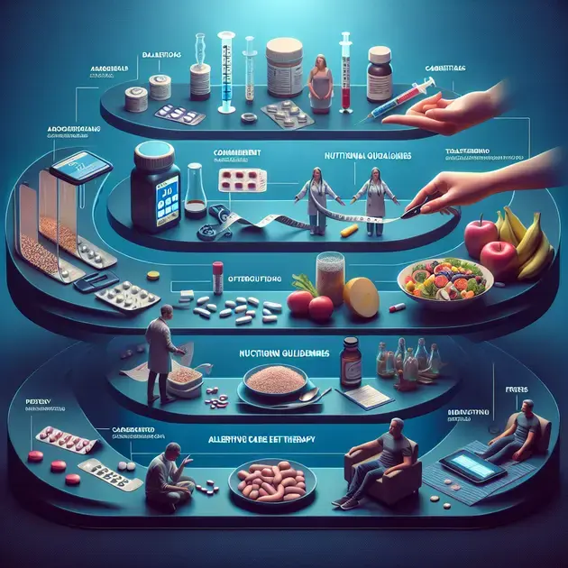 Descrição da Imagem 2