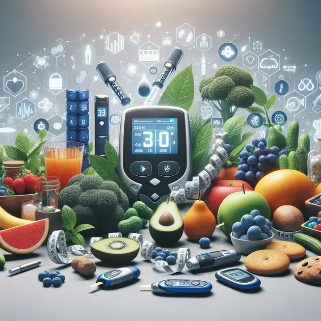 Descrição da Imagem 1