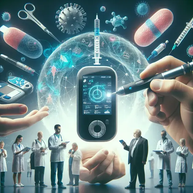 Descrição da Imagem 2