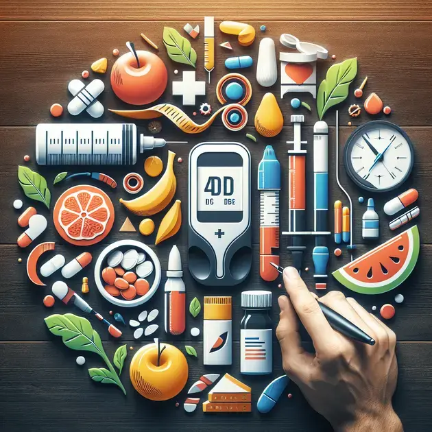 Descrição da Imagem 1